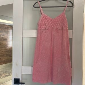 Tommy Bahama summer dress women’s size medium
